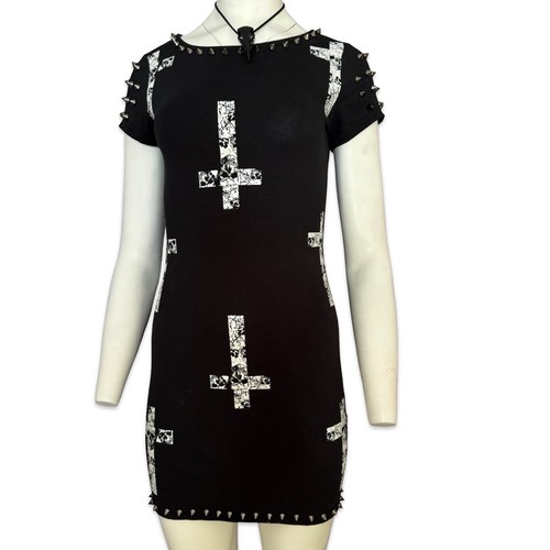 Jawbreaker gothic punk - jawbreaker,